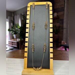 Lc Lauren Conrad Necklace